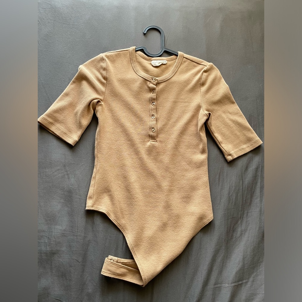 Bodysuit